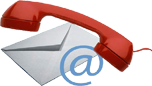 contact